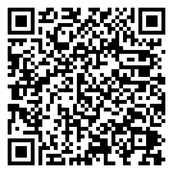 kod QR z danymi kontaktowymi 30279258500000
