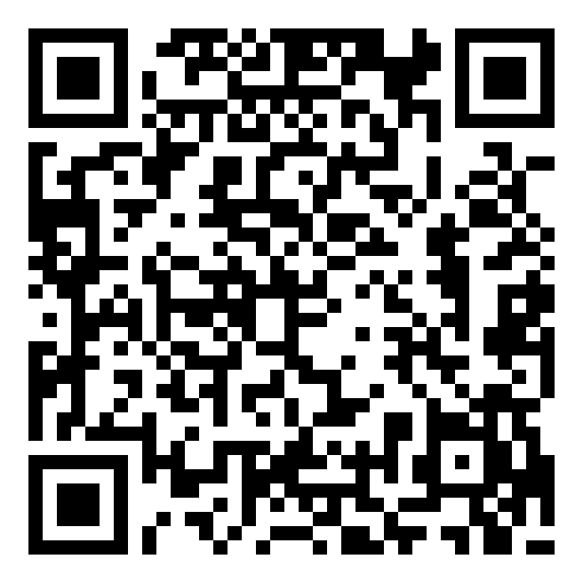 kod QR z danymi kontaktowymi 54195669100000