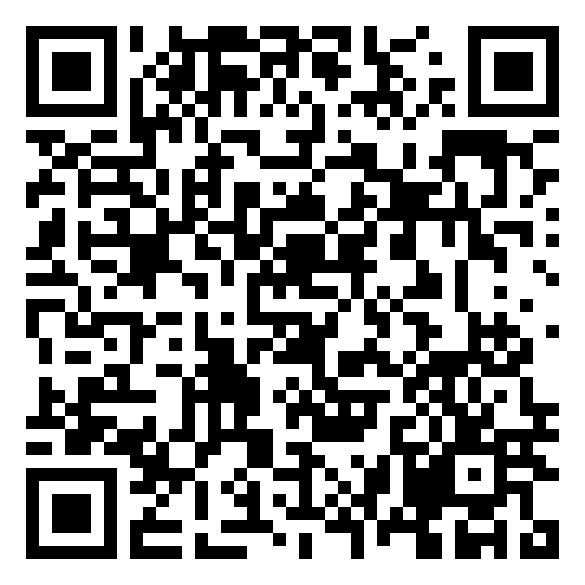 kod QR z danymi kontaktowymi 36797543800000