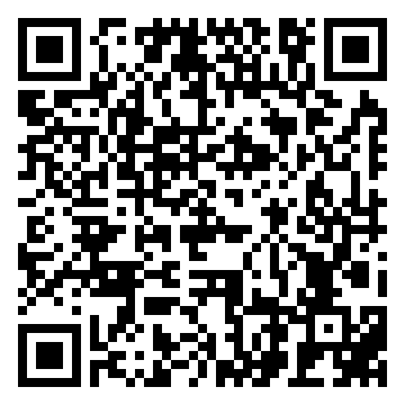 kod QR z danymi kontaktowymi 08124370000000