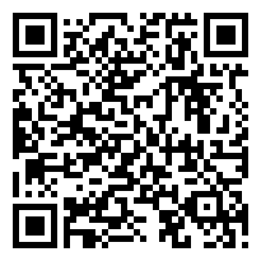 kod QR z danymi kontaktowymi 52645125000000