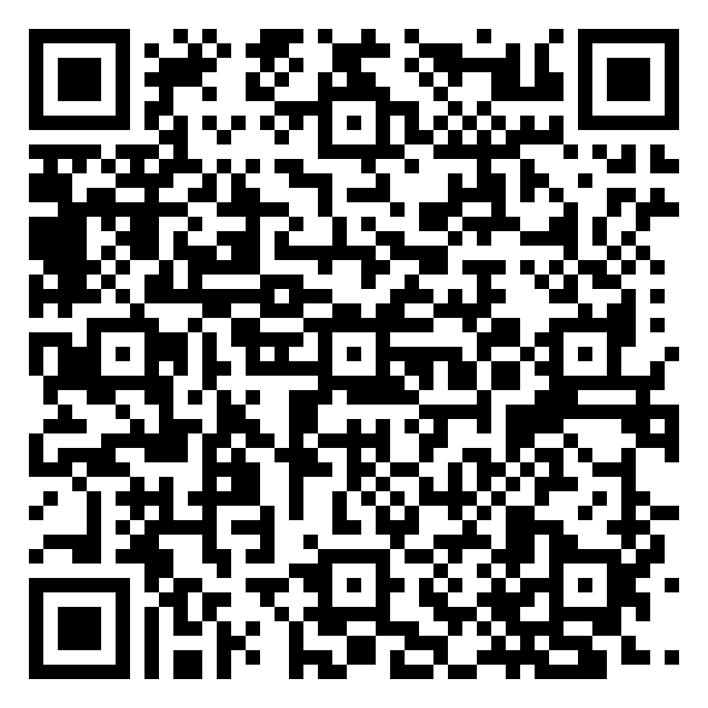 kod QR z danymi kontaktowymi 54067480300000