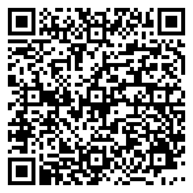 kod QR z danymi kontaktowymi 38473054800000