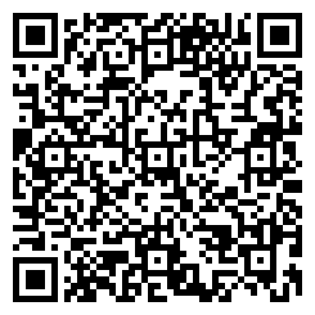 kod QR z danymi kontaktowymi 63445748000000