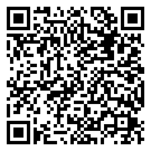 kod QR z danymi kontaktowymi 36924385700000