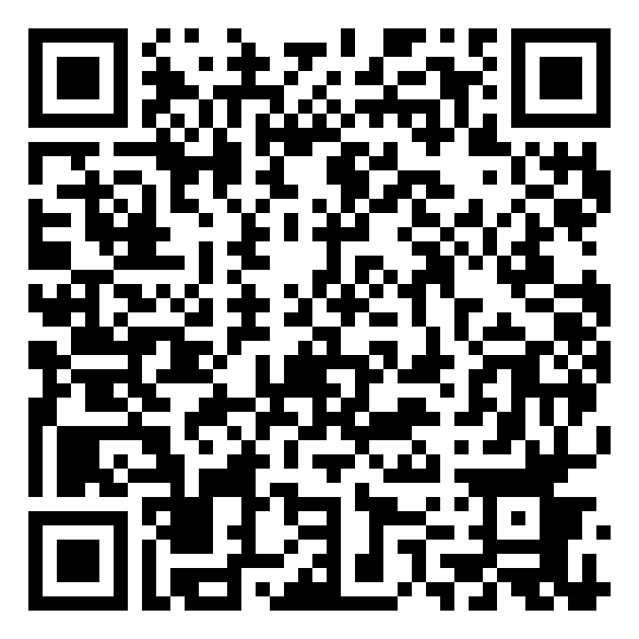 kod QR z danymi kontaktowymi 52539704000000