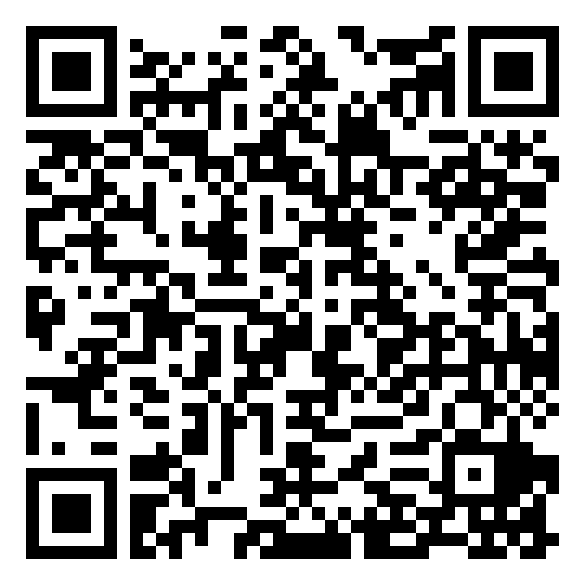 kod QR z danymi kontaktowymi 38578543900000