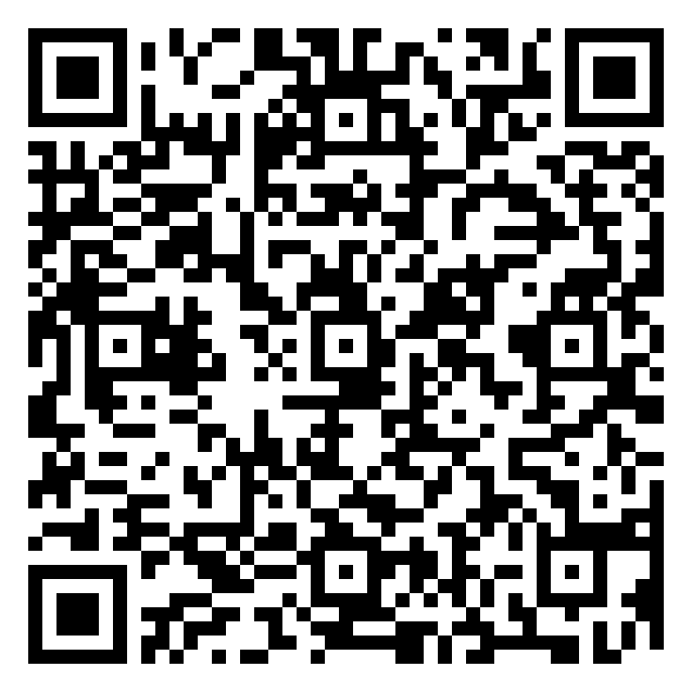 kod QR z danymi kontaktowymi 38770235700000