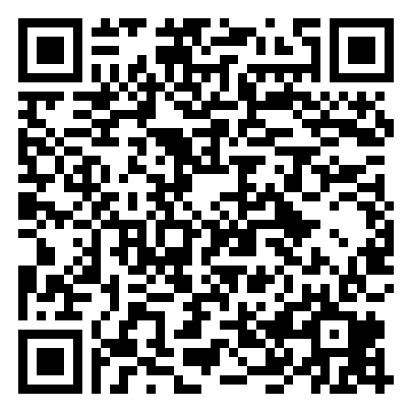 kod QR z danymi kontaktowymi 52480251500000