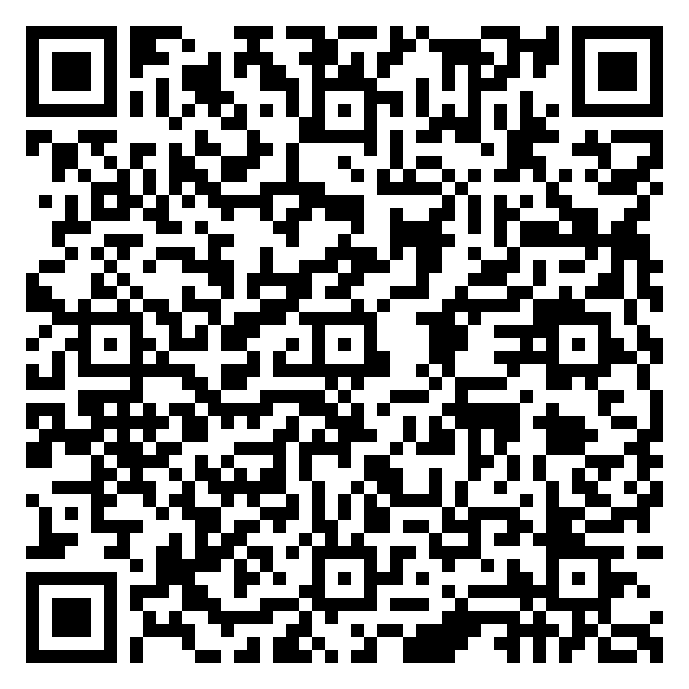 kod QR z danymi kontaktowymi 38770012800000