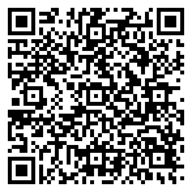 kod QR z danymi kontaktowymi 52562028800000