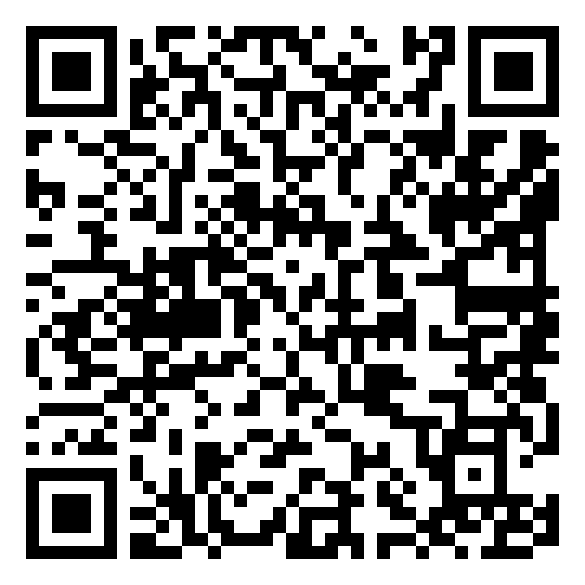 kod QR z danymi kontaktowymi 52889064000000