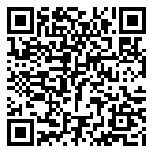 kod QR z danymi kontaktowymi 52331008100000