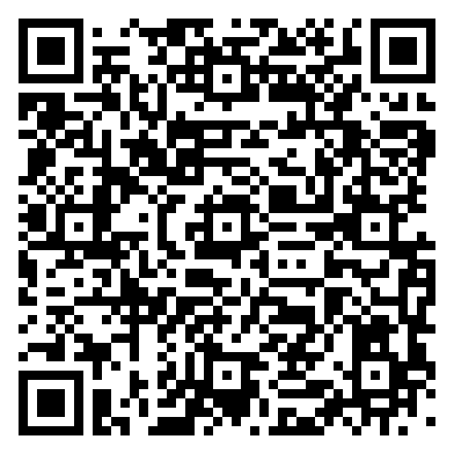 kod QR z danymi kontaktowymi 52779077000000