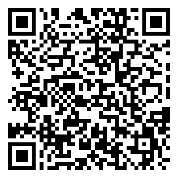 kod QR z danymi kontaktowymi 52903095100000