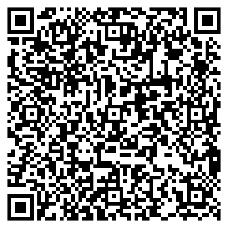 kod QR z danymi kontaktowymi 52575787000000