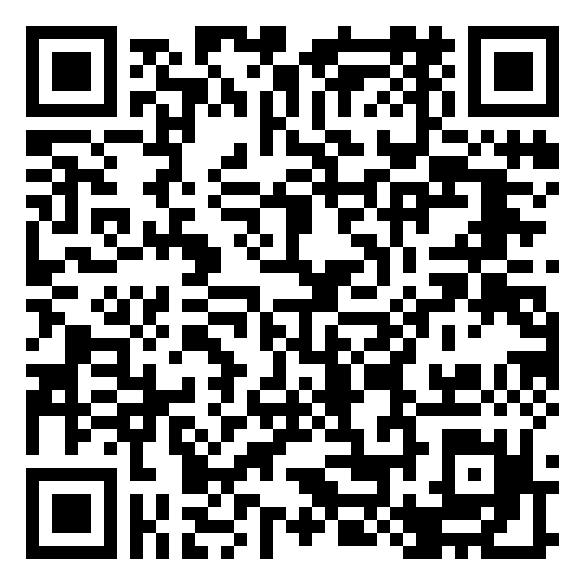 kod QR z danymi kontaktowymi 36902357000000