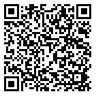 kod QR z danymi kontaktowymi 52679147700000