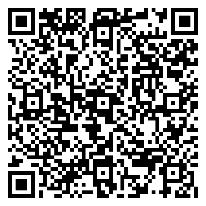 kod QR z danymi kontaktowymi 02136655500000