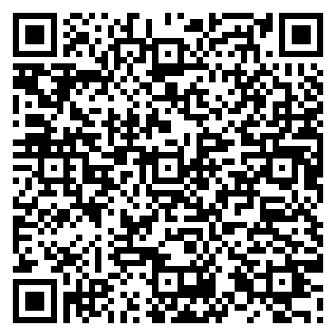 kod QR z danymi kontaktowymi 36441357900000