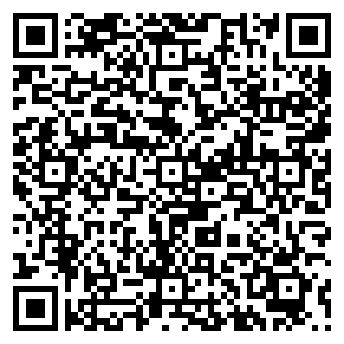 kod QR z danymi kontaktowymi 52662128400000