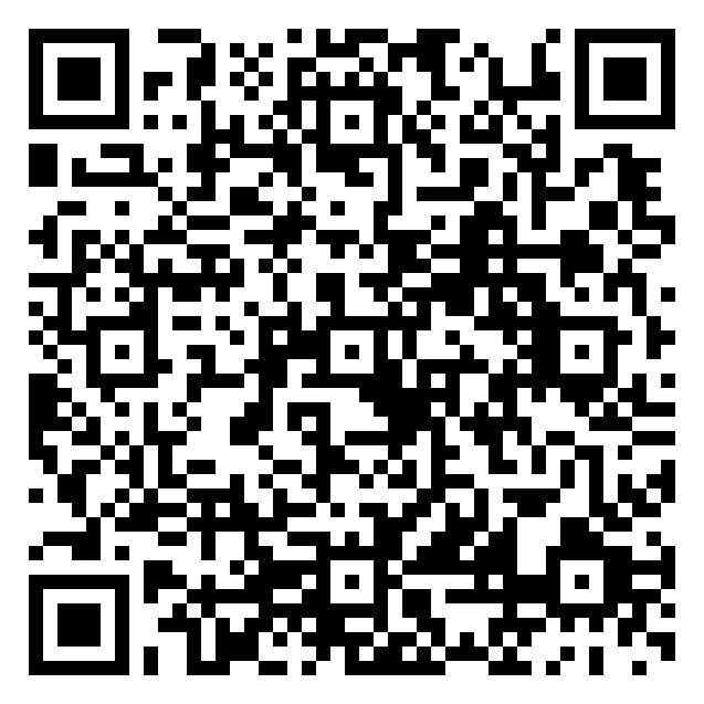 kod QR z danymi kontaktowymi 54039209700000