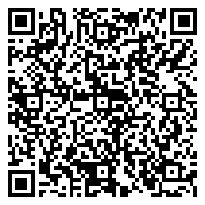kod QR z danymi kontaktowymi 54325618200000