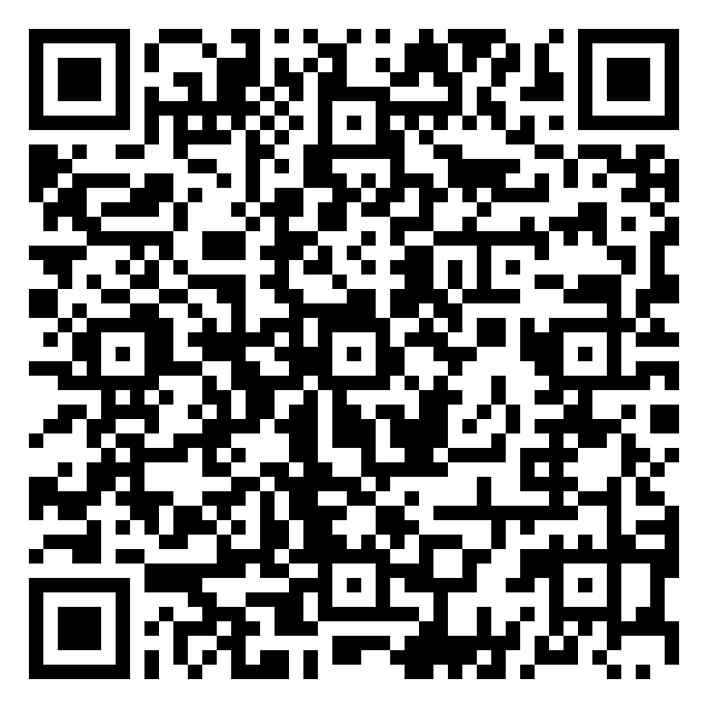 kod QR z danymi kontaktowymi 52220792600000