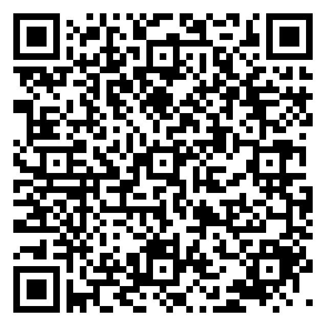 kod QR z danymi kontaktowymi 52380012900000