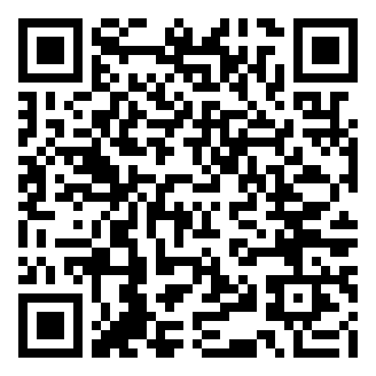 kod QR z danymi kontaktowymi 54157273700000