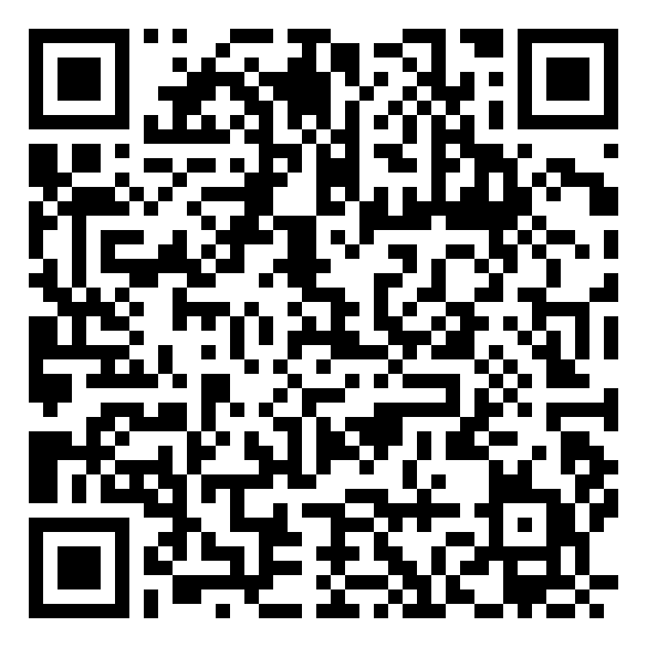 kod QR z danymi kontaktowymi