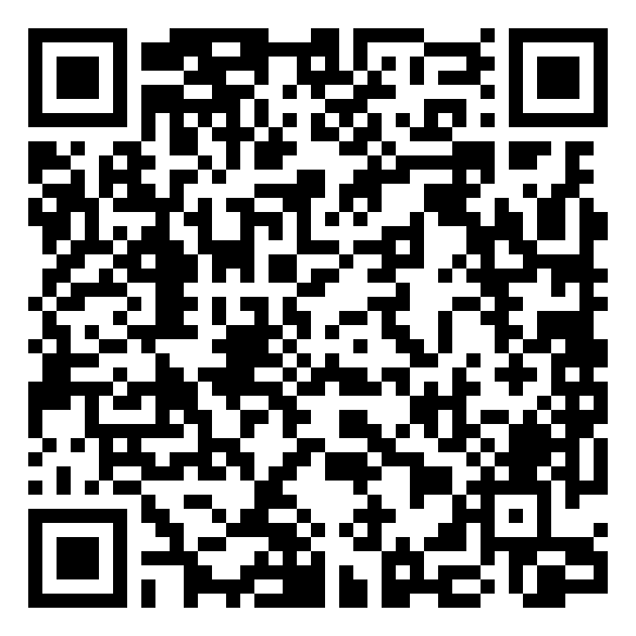 kod QR z danymi kontaktowymi 38462886700000