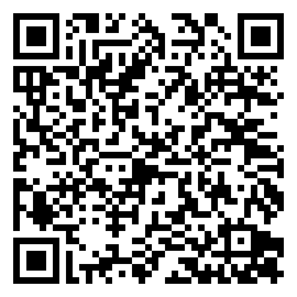 kod QR z danymi kontaktowymi 52547428900000
