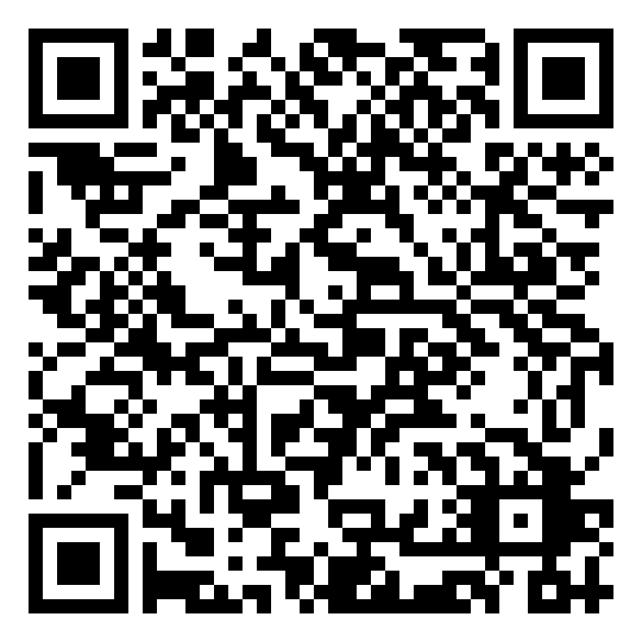 kod QR z danymi kontaktowymi 52441493100000