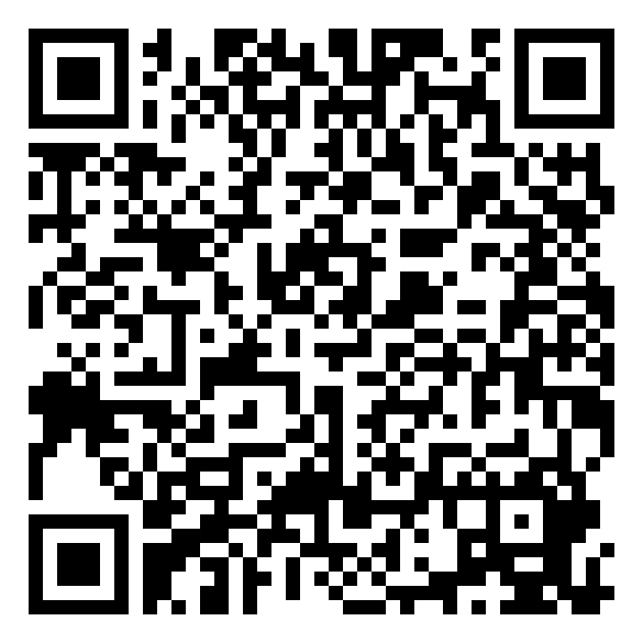 Recsort kod QR z danymi kontaktowymi kod QR z danymi kontaktowymi 38611811300000