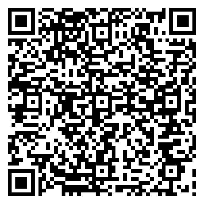 kod QR z danymi kontaktowymi 36523571400000