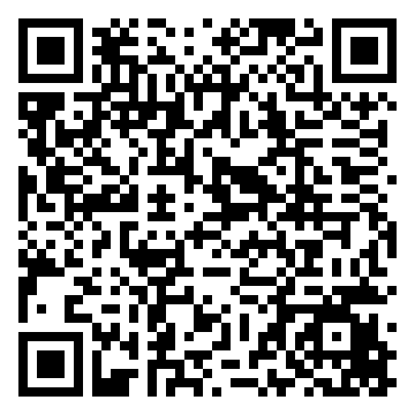 kod QR z danymi kontaktowymi 10026985100000