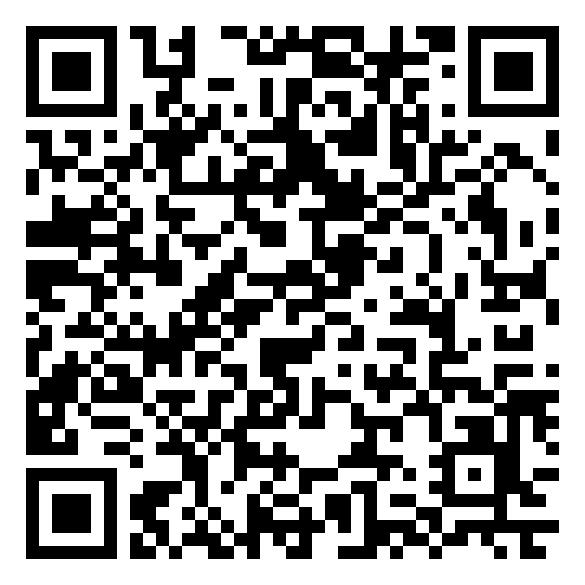 kod QR z danymi kontaktowymi 36653192300000
