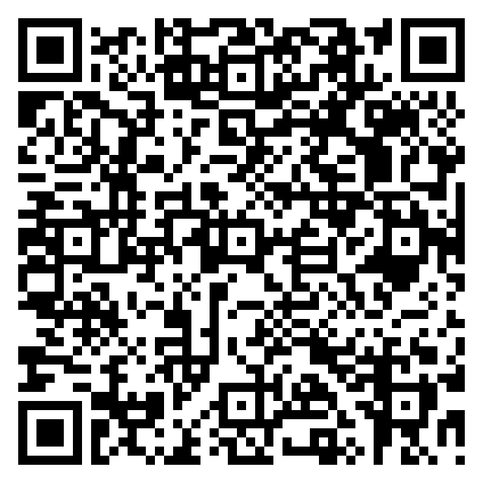 kod QR z danymi kontaktowymi 36122513300000