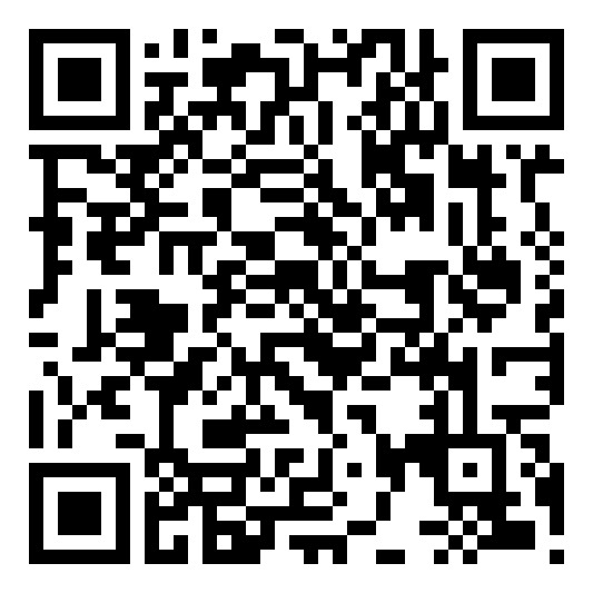 kod QR z danymi kontaktowymi 26044491300000