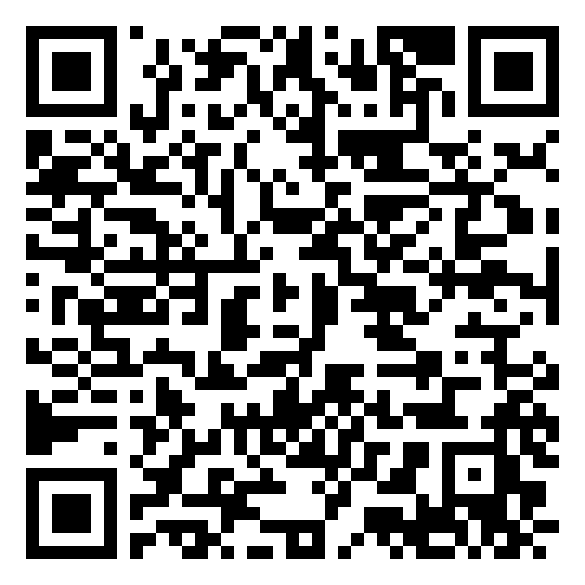 kod QR z danymi kontaktowymi 38714121000000