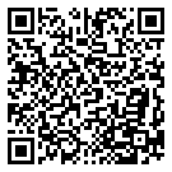 kod QR z danymi kontaktowymi 81056794900000