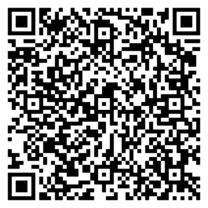 kod QR z danymi kontaktowymi 36725394600000