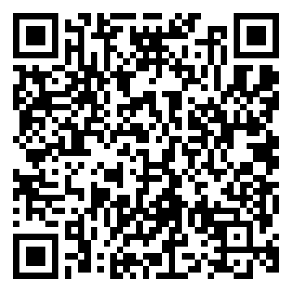 kod QR z danymi kontaktowymi 36864710400000