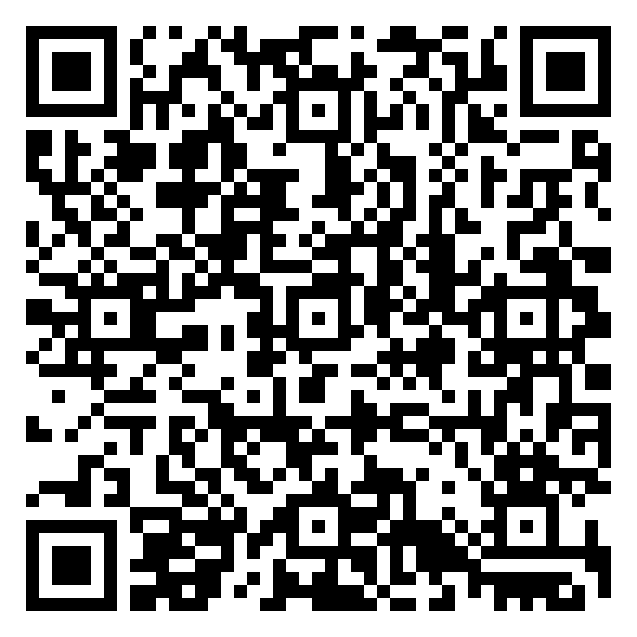 kod QR z danymi kontaktowymi 30240786000000
