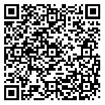 Rector-Polska kod QR z danymi kontaktowymi kod QR z danymi kontaktowymi 27804276700000