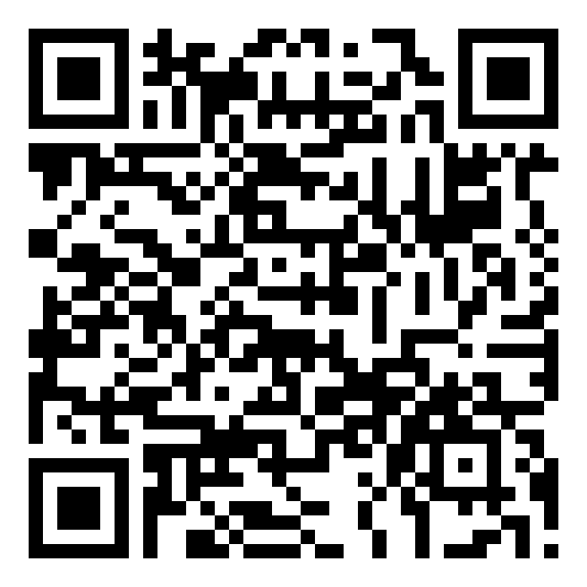 kod QR z danymi kontaktowymi 14656171600000