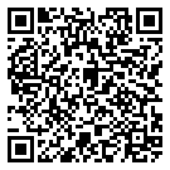 kod QR z danymi kontaktowymi 52104088400000