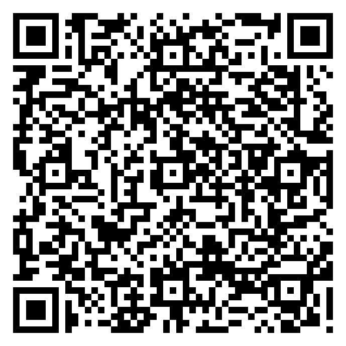 kod QR z danymi kontaktowymi 14644449400000