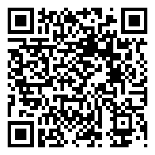 kod QR z danymi kontaktowymi 30057570200000